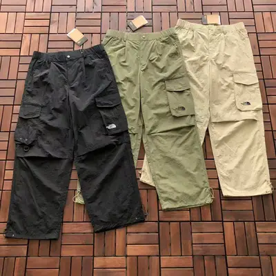 THE NORTH FACE Hose