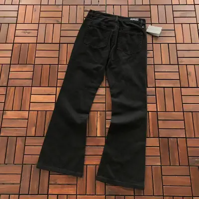 BALENCIAGA Jeans