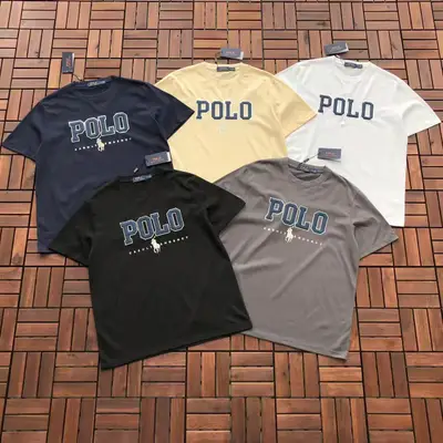 RALPH LAUREN T-Shirt
