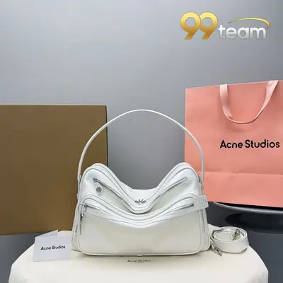 ACNE STUDIOS Tasche | Item ID: 72799