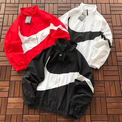 NIKE Jacke
