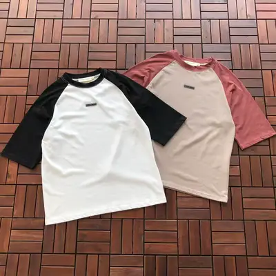 FOG T-Shirt