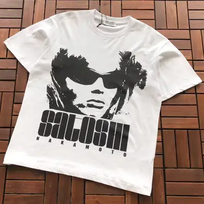 VINTAGE T-Shirt