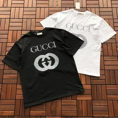 GUCCI T-Shirt