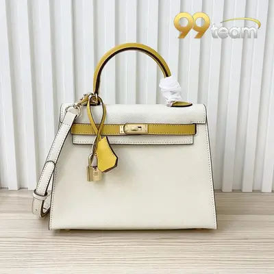 HERMES | Item ID: 22830