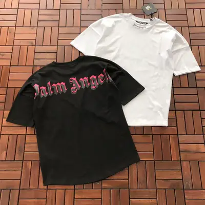 PALM ANGELES T-Shirt