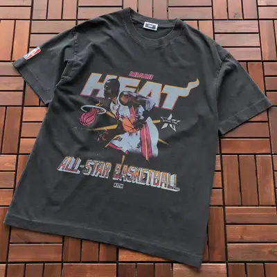 KITH T-Shirt