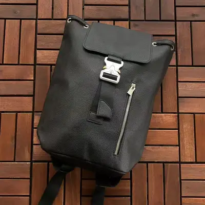 1017 ALYX 9SM Tasche