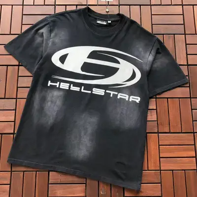 HELLSTAR T-Shirt