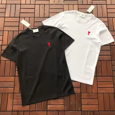 AMI T-Shirt