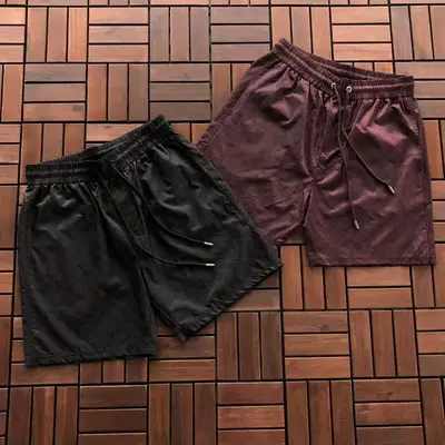 GUCCI Shorts