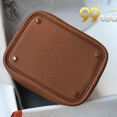 HERMES | Item ID: 22690