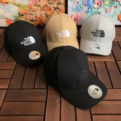 THE NORTH FACE Cap