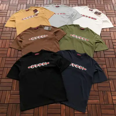 GUCCI T-Shirt