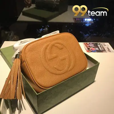 GUCCI | Item ID: 14884