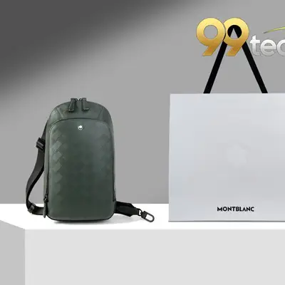 MONTBLANC | Item ID: 57385