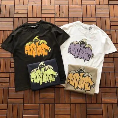 CARHARTT T-Shirt