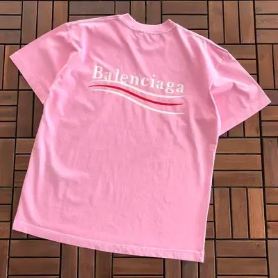 BALENCIAGA T-Shirt