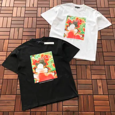 PURPLE BRAND T-Shirt