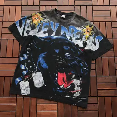 VALLEY T-Shirt