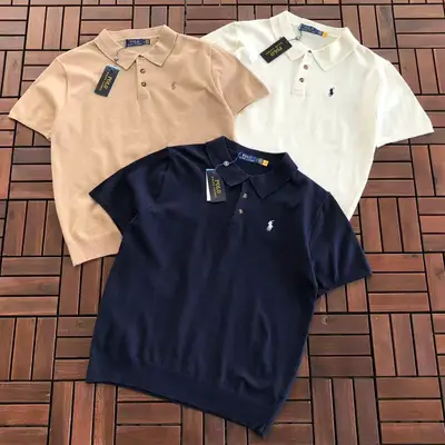 POLO T-Shirt