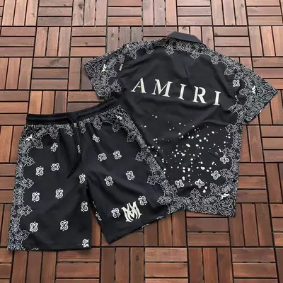AMIRI T-Shirt