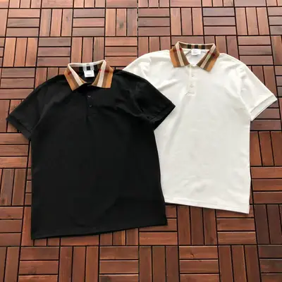BURBERRY T-Shirt