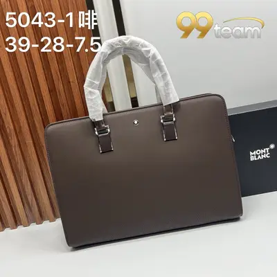 MONTBLANC | Item ID: 57242