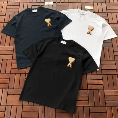 AMI T-Shirt