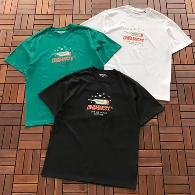 CARHARTT T-Shirt