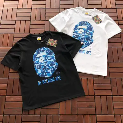 BAPE T-Shirt