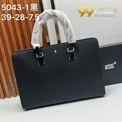 MONTBLANC | Item ID: 57241