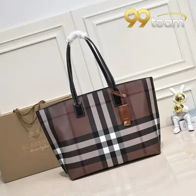BURBERRY | Item ID: 21427