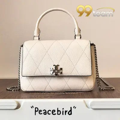 TORY BURCH Tasche | Item ID: 81636