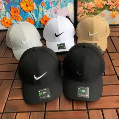 NIKE Cap