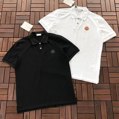 MONCLER T-Shirt