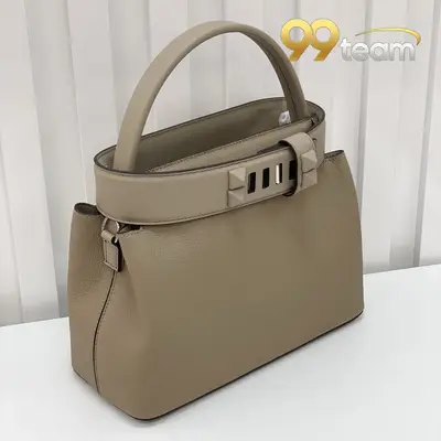 HERMES | Item ID: 22969