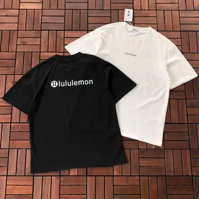 LULULEMON T-Shirt