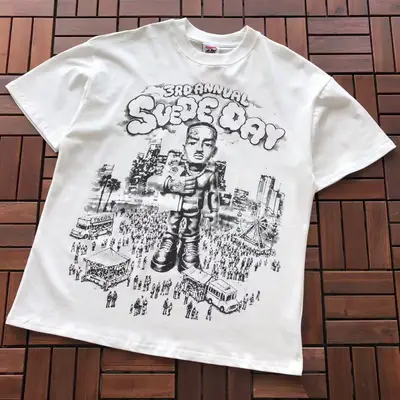 THATS A AWFUL LOT OF COUGH SYRUP T-Shirt