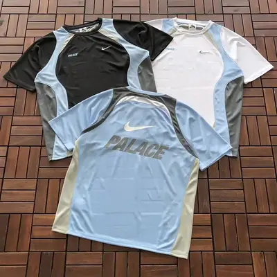 PALACE T-Shirt