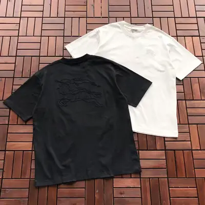 BURBERRY T-Shirt