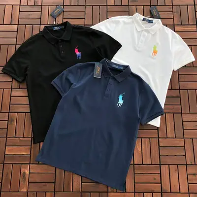 POLO T-Shirt