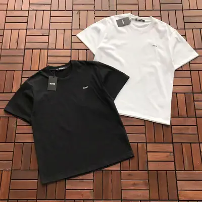 HUGO BOSS T-Shirt