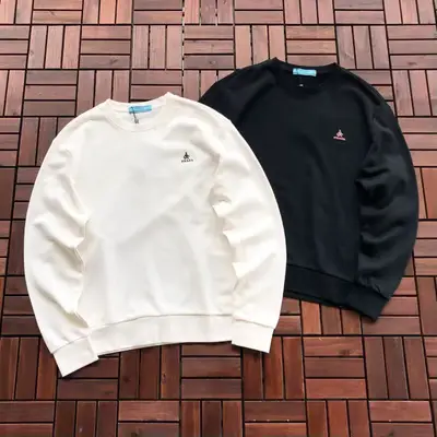 PRADA Sweater