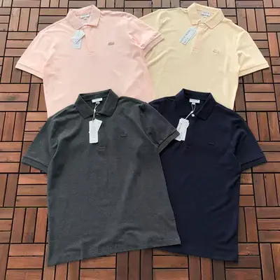 LACOSTE T-Shirt