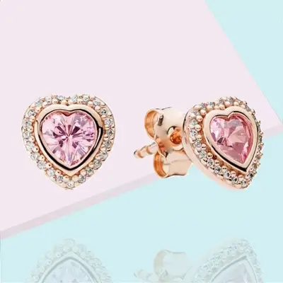 PANDORA Schmuck