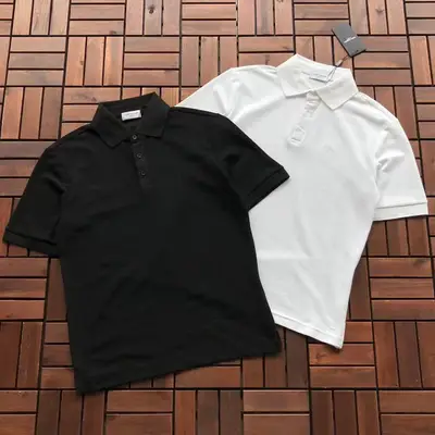SAINT LAURENT T-Shirt