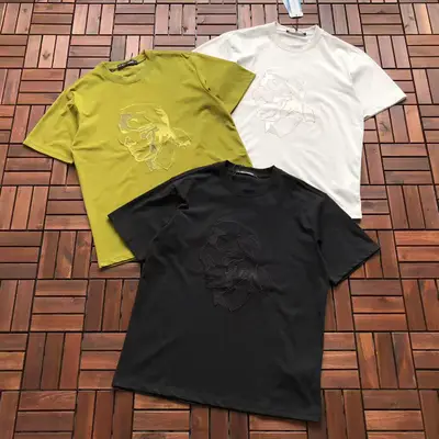 KARL LAGERFELD T-Shirt