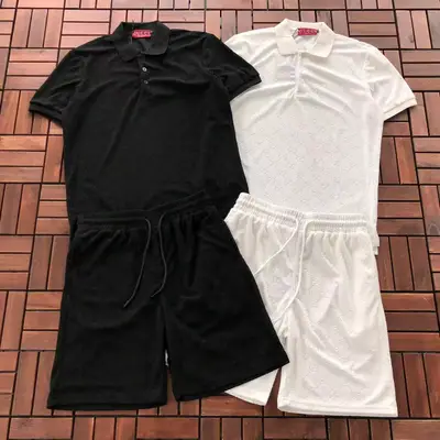 GUCCI T-Shirt