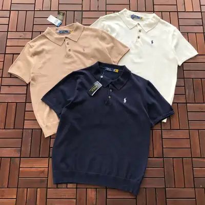 POLO T-Shirt